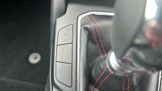 Ford Focus 1.0 EcoBoost 125 ST-Line X 5dr Petrol Hatchback